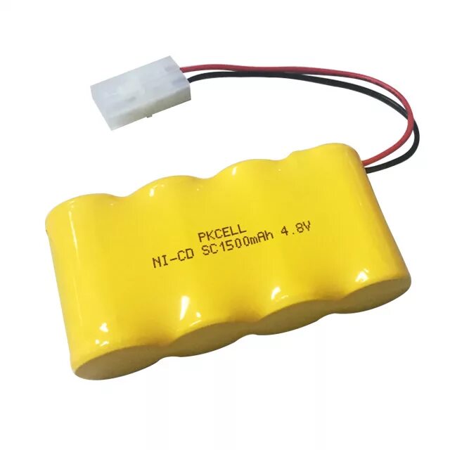 Cd battery. Battery SC 1500mah 8.4v ni CD. Аккумулятор ni-CD 2/3aa300mah 4.8v. Ni CD aa600mah 4.8v. Аккумулятор ni-MH 4.8V 700mah.