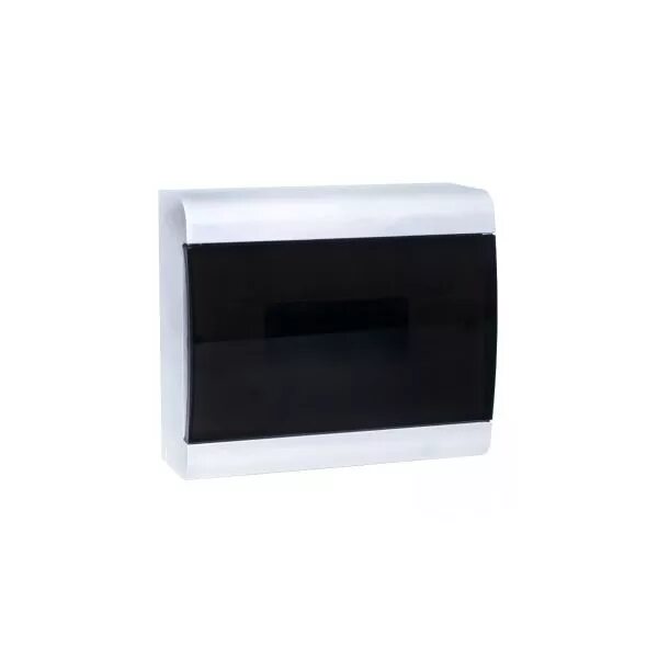 Щрн 36 ekf. Двер. Навесной щрн-12 (220х300х120) ip31 ekf basic. Щит слаботочный встраиваемый "profibox" 513х403х105 ip41 ekf proxima. Щит учетно-распред.