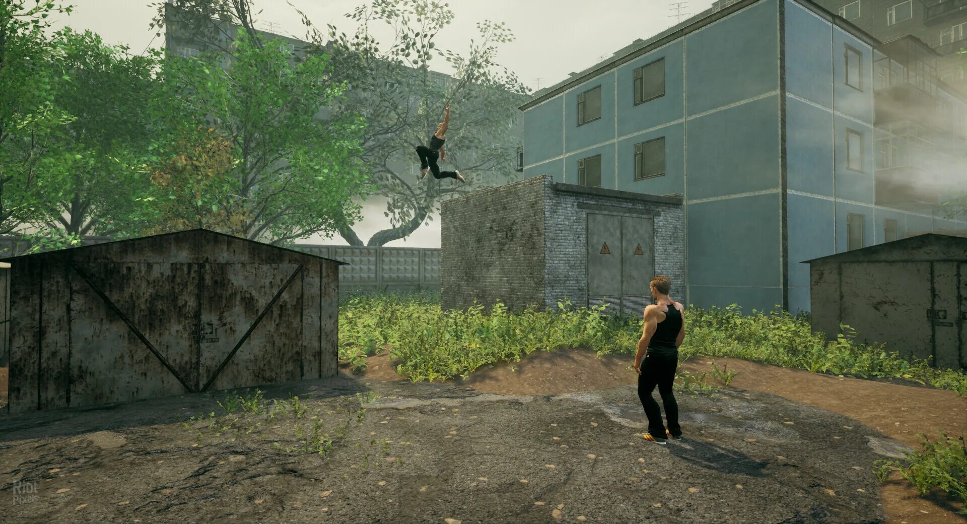 п г игра. гирс оф вар на ps3. п г игра. Mag (ps3). города из игр.