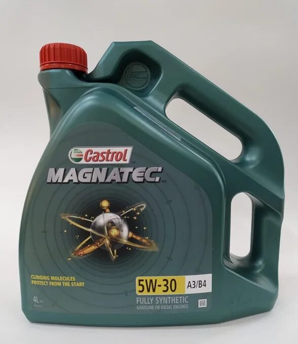 5w40 a3 b4 купить. Кастрол магнатек 5w30. Кастрол магнатек 5w30 а3/в4. Castrol Magnatec 5w-30 a5. 156edd Castrol.