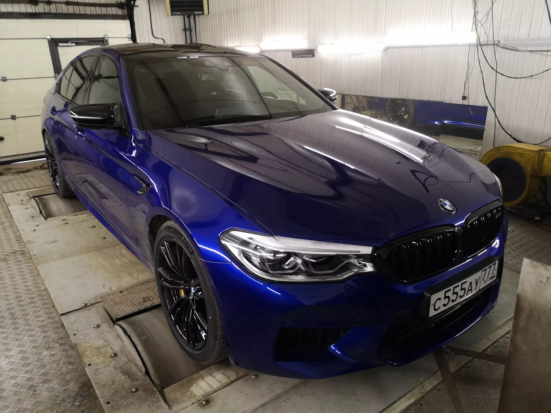 BMW m5 f90 Competition. BMW m5 f90 Competition CS. BMW m5 Stage 3. BMW m5 f90 Stage 4.