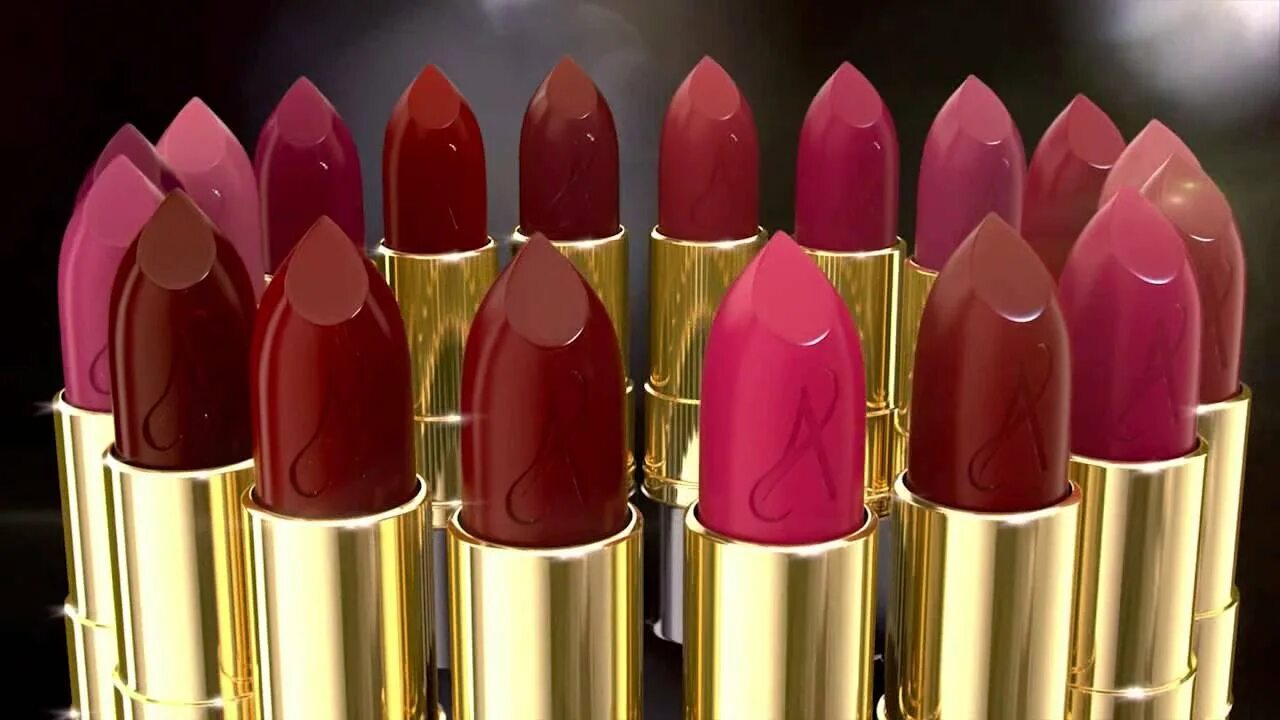 Косметика мейбелин помада. Помада l'oreal color riche. Помада колор сенсейшнл мейбелин матовая. Помада герлен матовая. Maybelline new york губная помада color sensational matte тон 930.