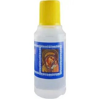 Елея имя