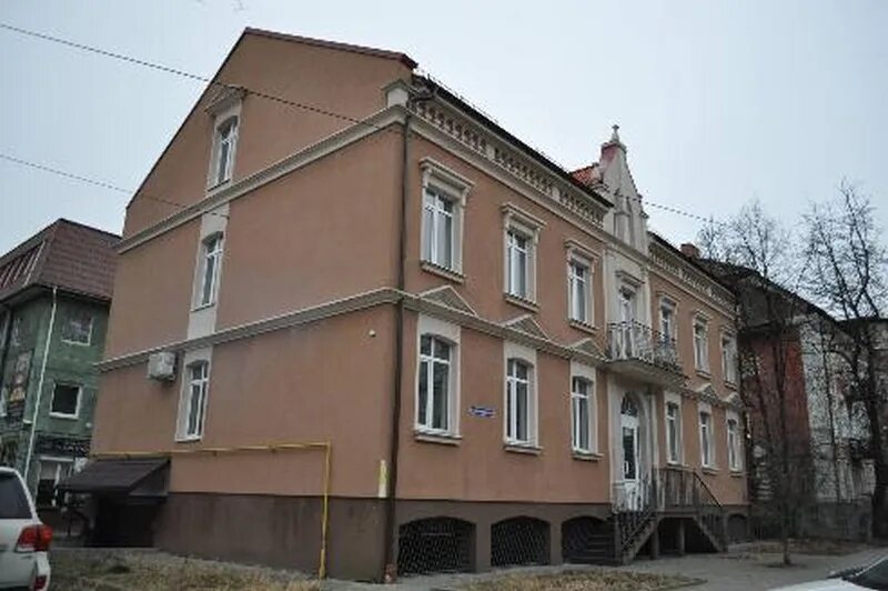 Улица комсомольская 51. Калининград ул комсомольская 51. калининградская область г калининград ул комсомольская 17. калининград ул комсомольская 51 фонд капитального ремонта. улица комсомольская калининград.