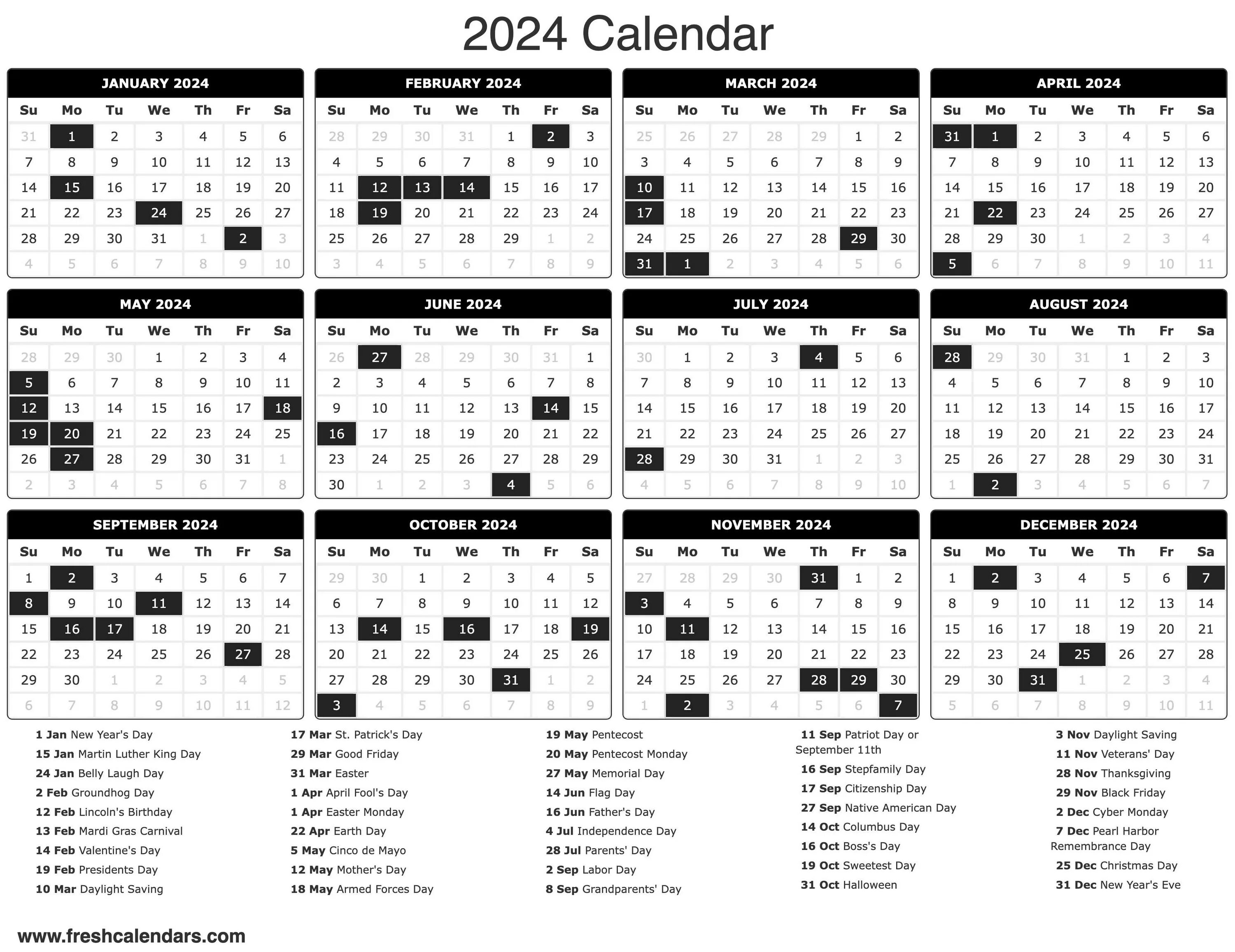 Календарь казахстана на 2024 год. Китайский календарь 2024. Производственный календ. Календарь 2024 огородника календарь. Календарь на 2023 год с каникулами.