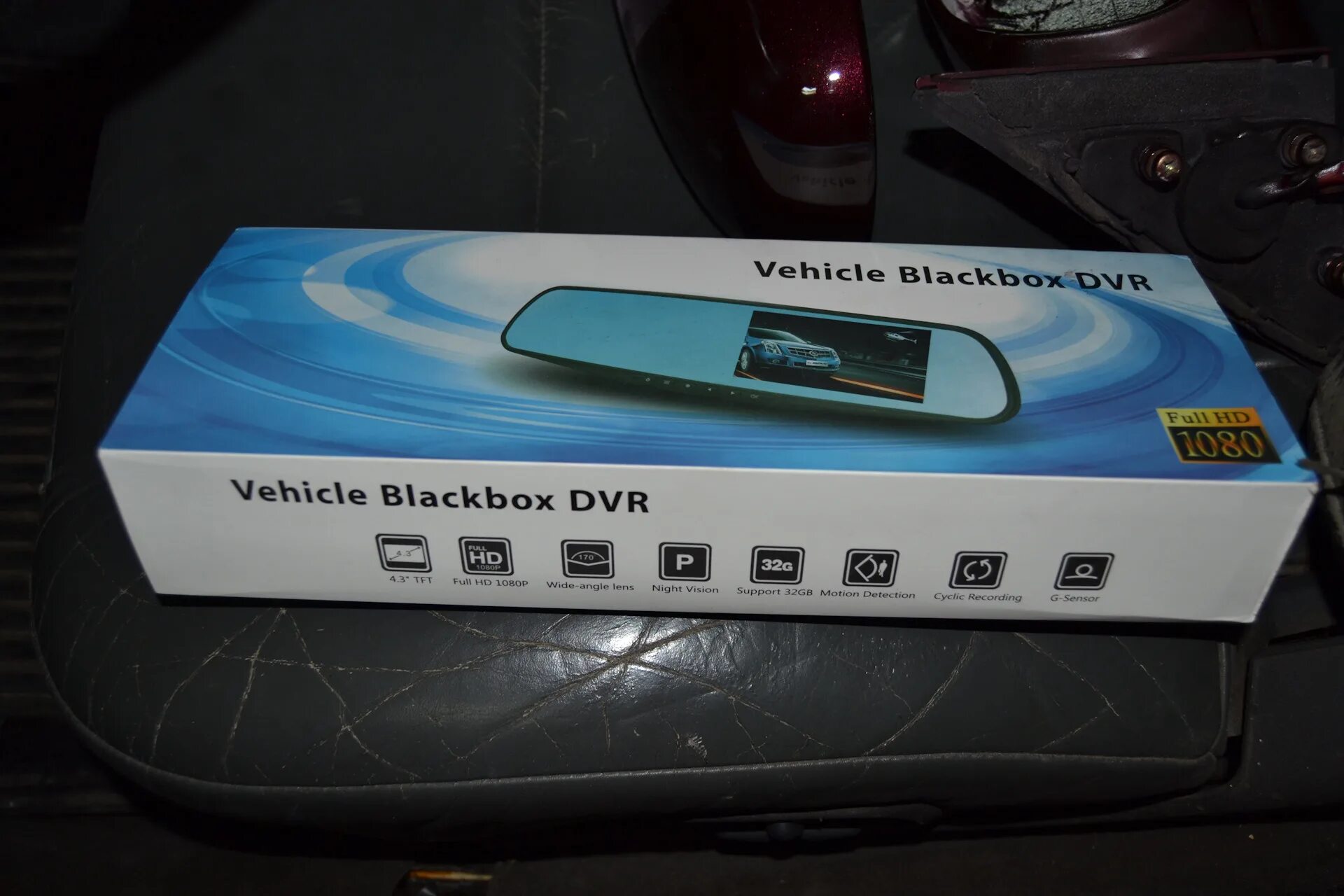 Регистратор vehicle blackbox. Vehicle Blackbox DVR 1080. Vehicle Blackbox DVR Full HD 1080 инструкция. Видеорегистратор vehicle Blackbox DVR 1080 инструкция. Инструкций зеркало видеорегистратор vehicle Blackbox DVR.