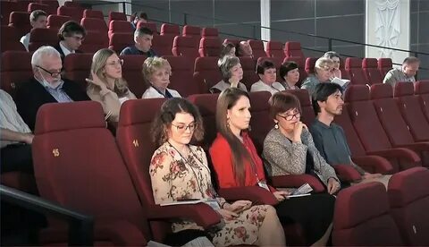 Форум севастополя основной
