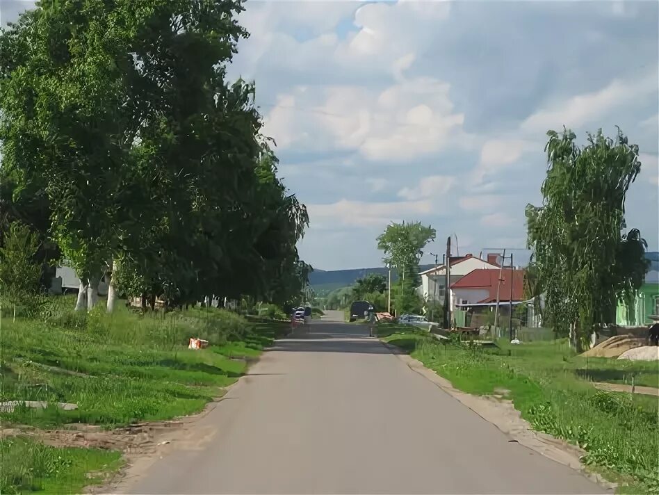 Порецкое владимирская область. Село Порецкое Владимирской области. Село Порецкое Суздальский район. Село Порецкое Суздальский район улица Преображенская 41. Село Порецкое Владимирской области Суздальский.