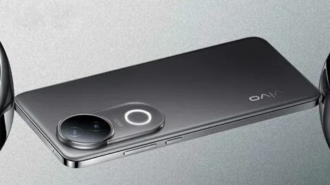 Vivo S20 Özellikleri, Karşılaştırması ve İncelemesi