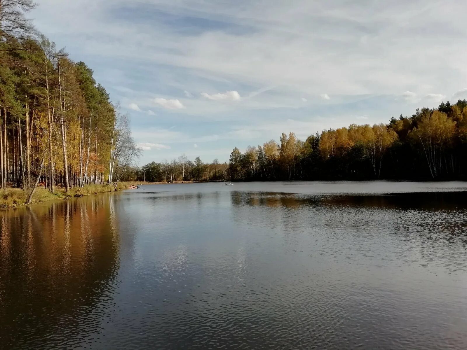 озеро щучье свердловская. озеро щучье тверская область жарковский. озеро щучье фото. щучье озеро комарово. озеро щучье фото.
