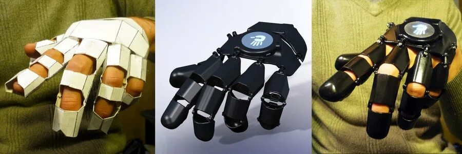 Самодельная перчатка. Роботизированная перчатка ардуино. Перчатка робота на руку. Механическая рука перчатка.