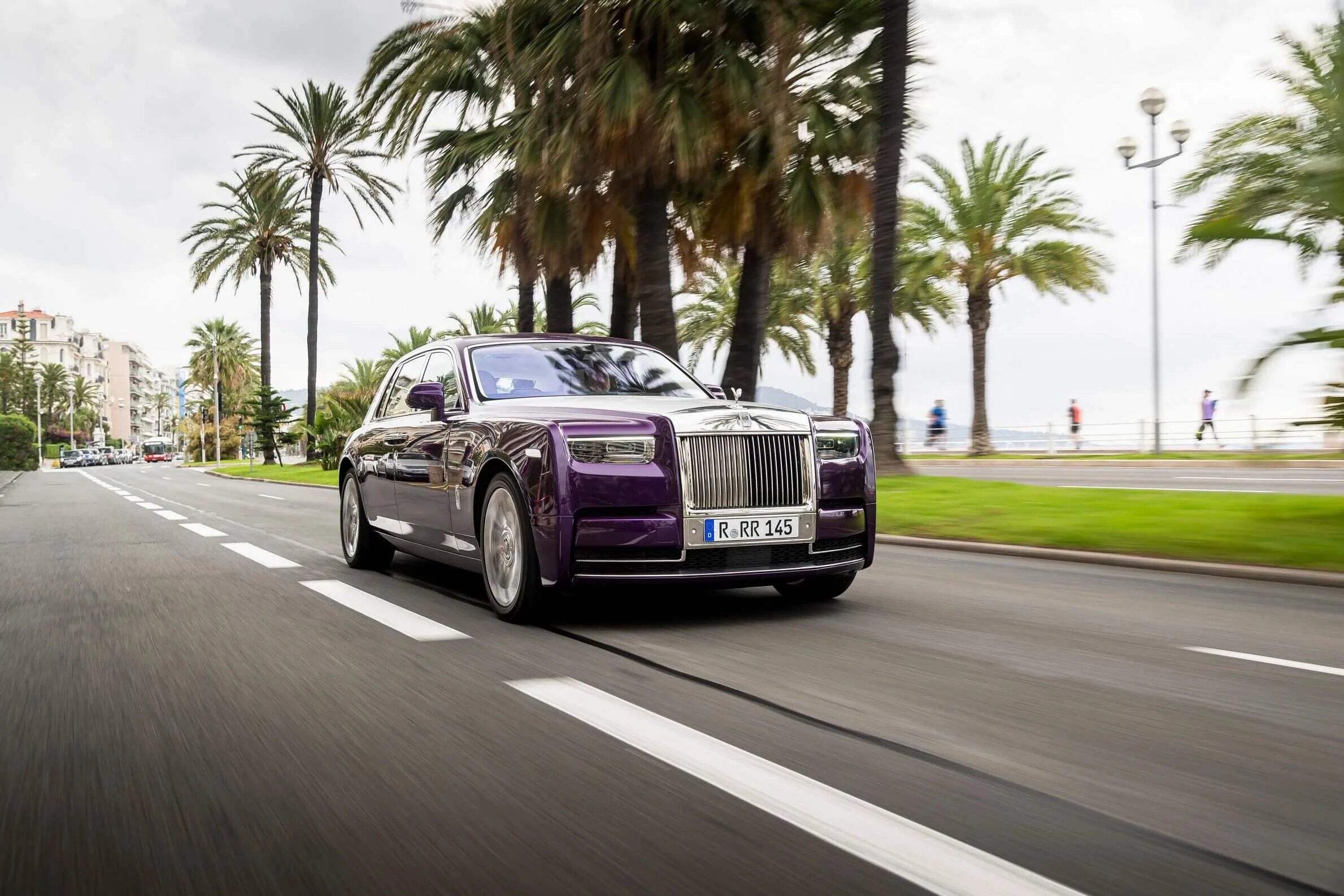 Мод на роллс ройс фантом. Rolls royce phantom 2025. rolls royce phantom 2025. роллс ройс фантом 2025. rolls royce phantom 8.