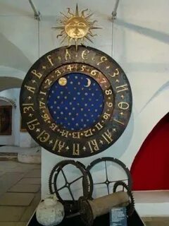 Часы 16 на часов в сутки