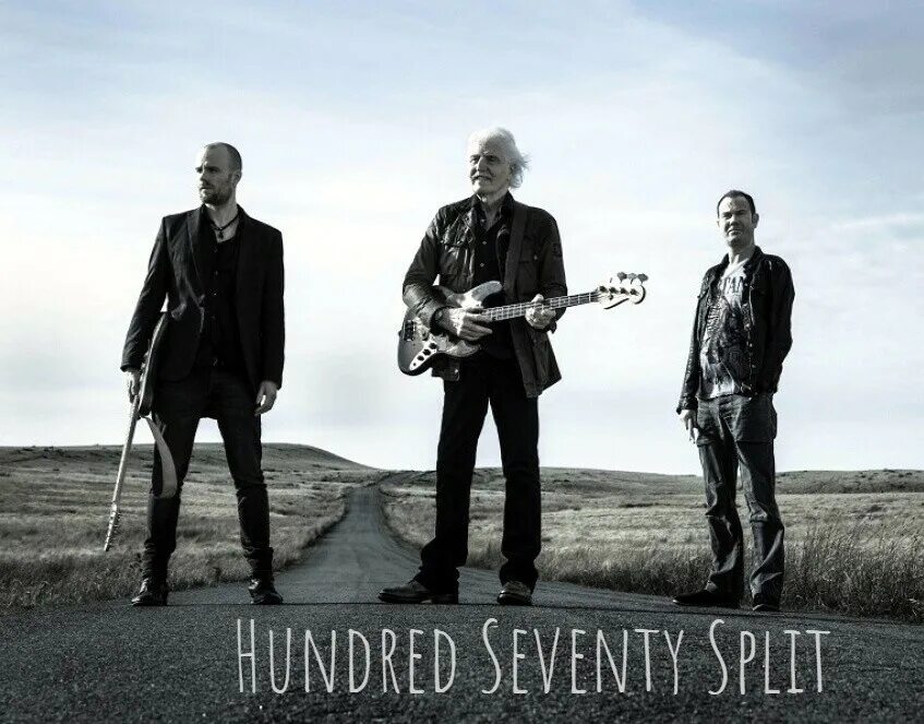 Сплит группа. Hundred seventy. Hundred seventy. Hundred seventy split - tracks. Hundred seventy split.