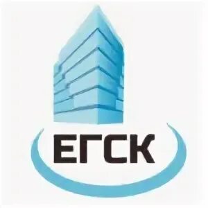 Свердловские строительные компании. Логотип энки строительная компания. Логотип строительной компании. Егск екатеринбург логотип. Свердловские строительные компании.