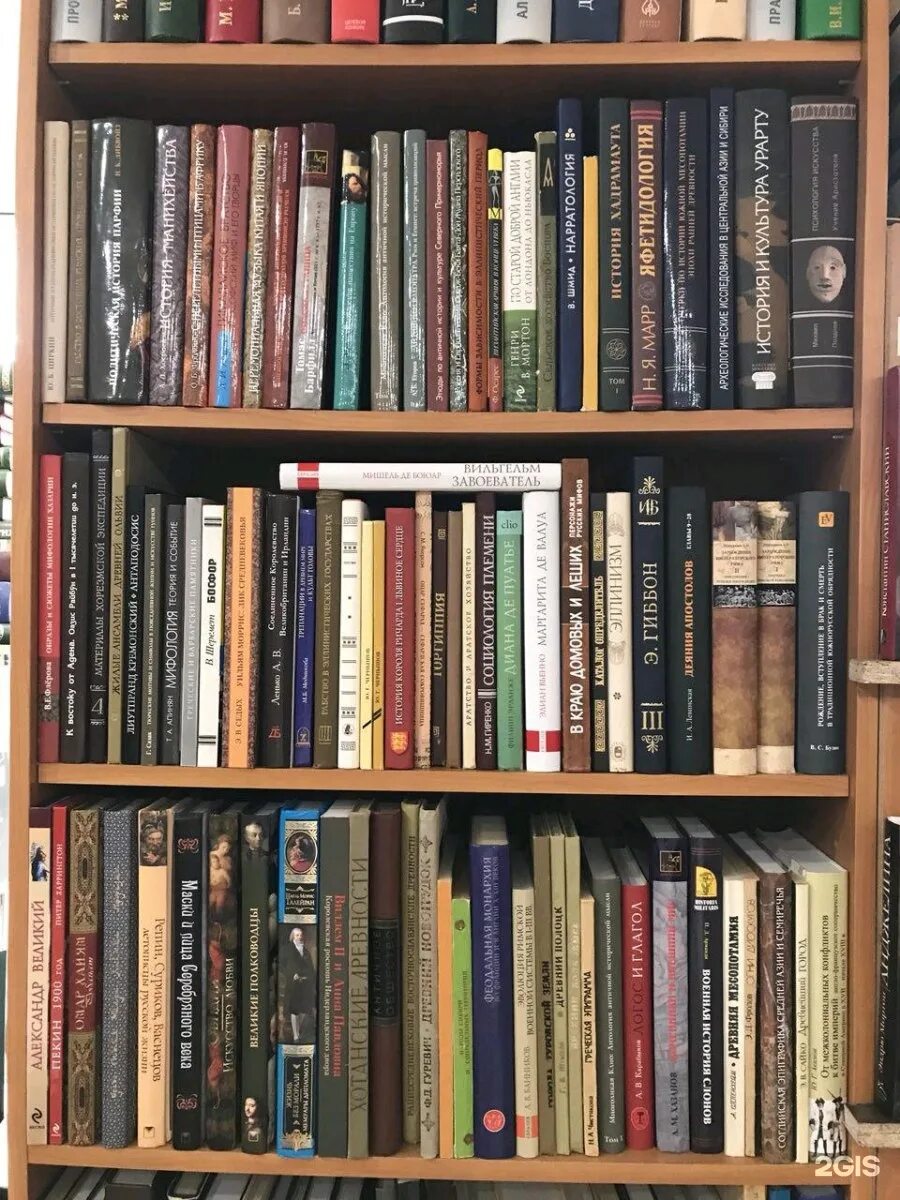 Букинист спб. Книжный подписные издания спб. Букинистические магазины спб. Букинистические магазины спб. Букинистический магазин санкт петербург.