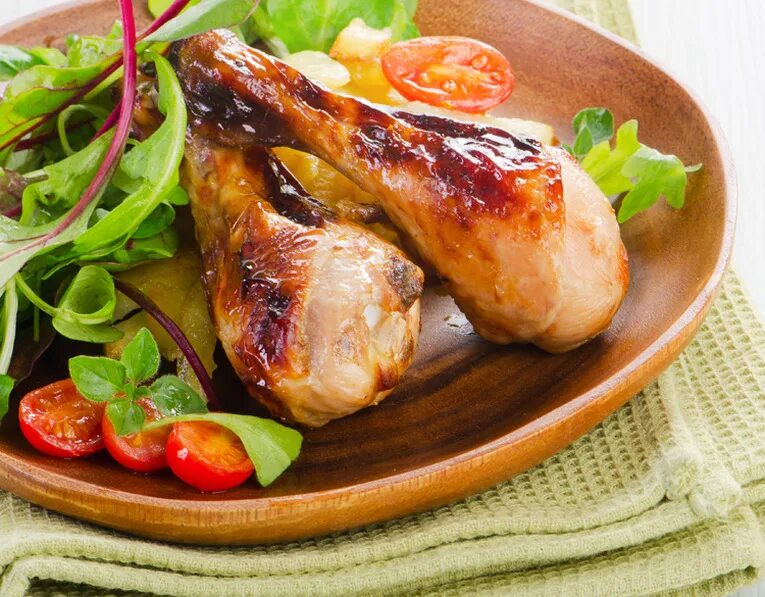 Как вкусно пожарить куриные голени на сковороде. Куриные ножки. голень жареная. голень куриная запеченная. жареные куриные ножки.