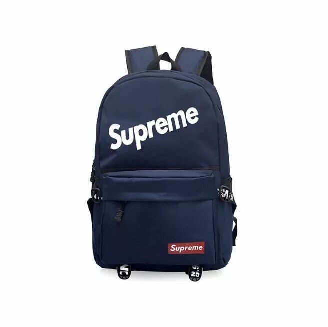Рюкзак мужской supreme. Рюкзак суприм. Сумка supreme ss20. Рюкзак supreme. Рюкзак supreme красный.