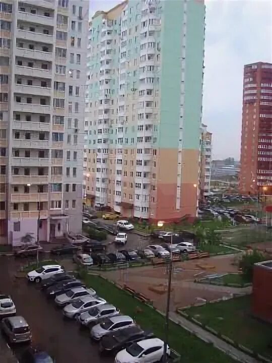 Балашиха ул граничная 4. 4. Граничная улица балашиха. Балашиха, мкр. О.