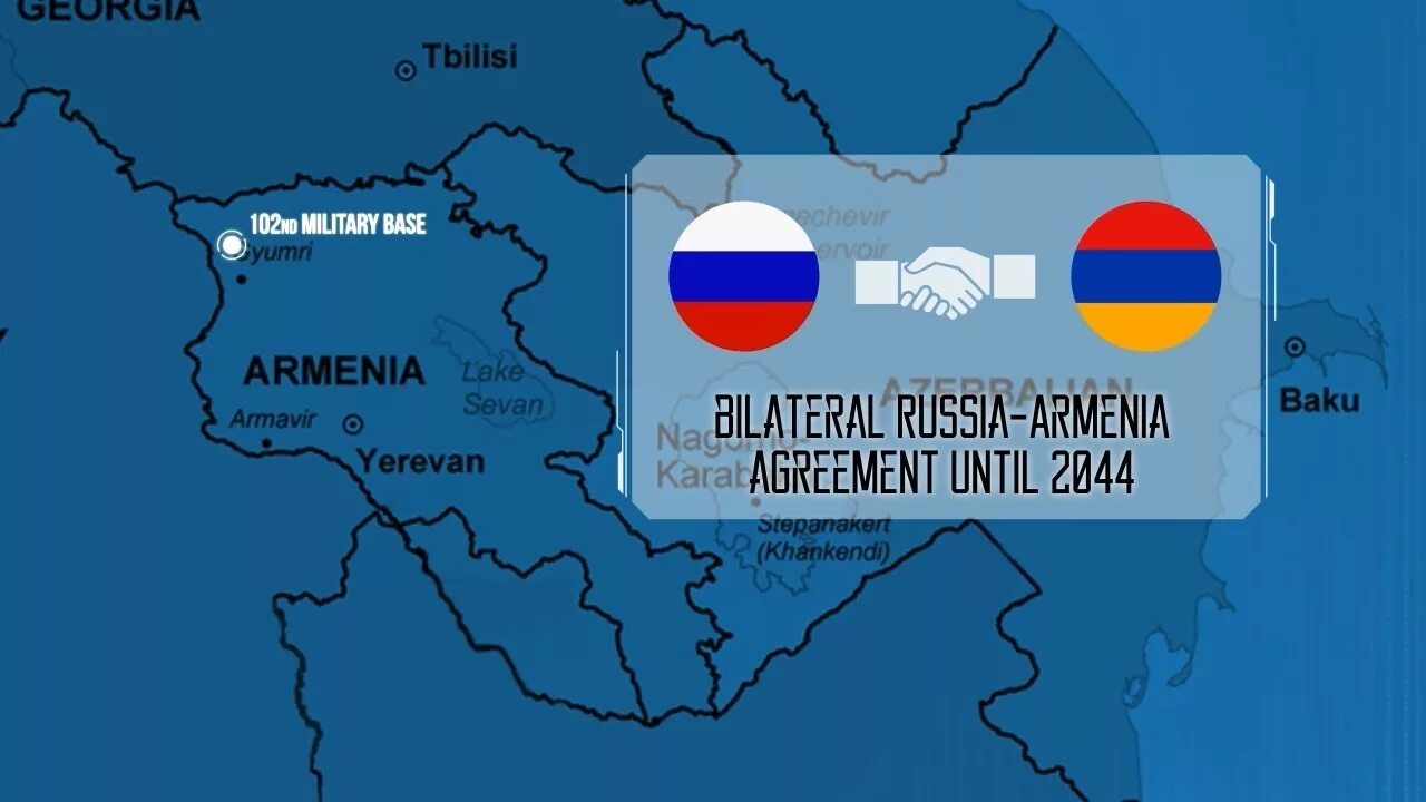 Армения на карте России. Армения НАТО. Армения на карте РФ. Армения в НАТО на карте.