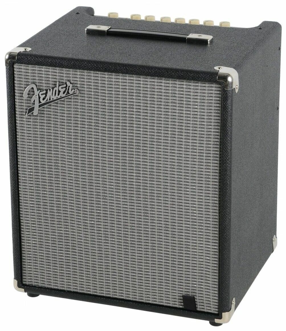 Fender Rumble 100 Combo. Fender Rumble 100 v3. Bass Combo Fender Rumble 100. Fender комбоусилитель Rumble 100.