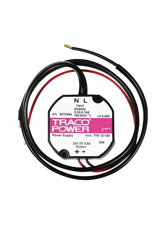 Сенсор арт. Сенсор арт. Сенсор арт. Датчик холодного пуска перкинса. Датчик рампа на шакман евро 3.