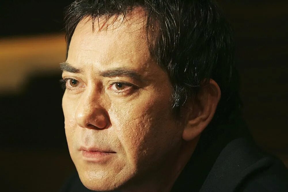 Энтони вонг. Anthony wong. энтони вонг актер.