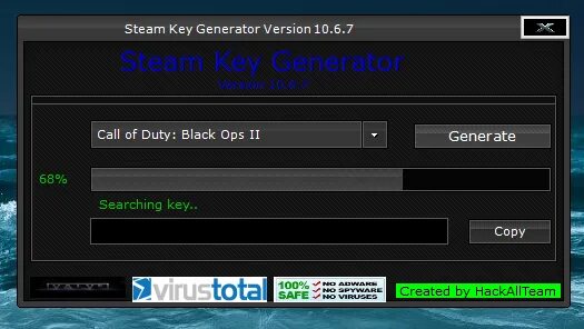 Генератор ключей для программ. Генератор ключей. стим генератор. key generator. генератор кодов для игр.