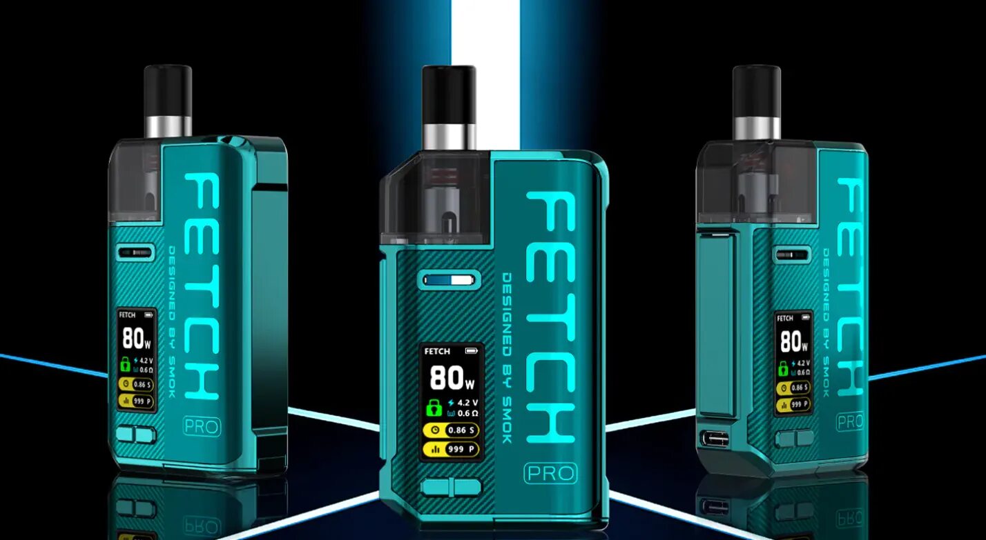 Смок fetch Pro Kit. Smok fetch 2. Smok fetch Pro. Smok Fitch Pro.