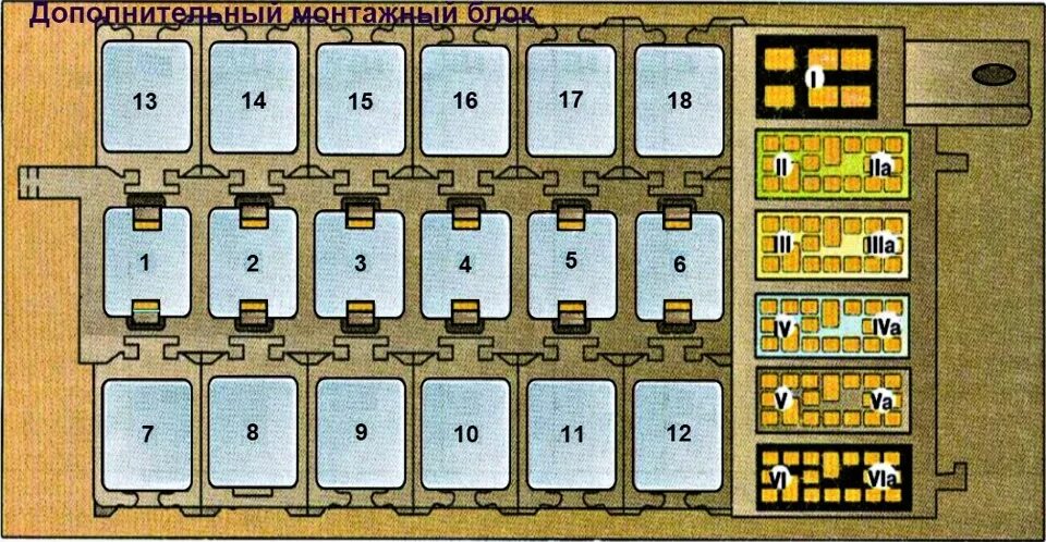 Предохранители ауди б 4. Монтажный блок Ауди 80 б3. Монтажный блок Ауди 80 в4. Дополнительный монтажный блок Ауди 80 б3. Ауди 80 монтажный блок разъемы.