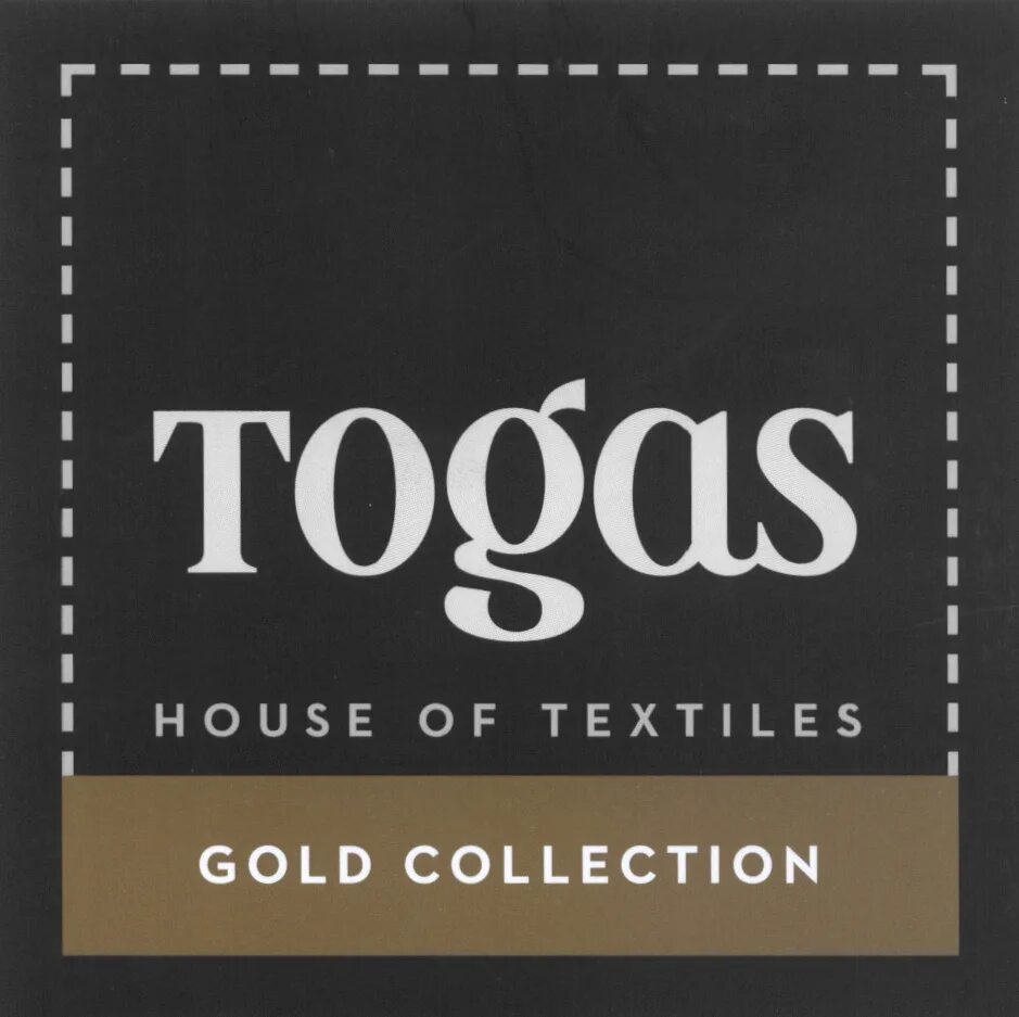 Бутик togas. Тогас аутлет. Тогас магазин. Тогас аутлет. Тогас аутлет.