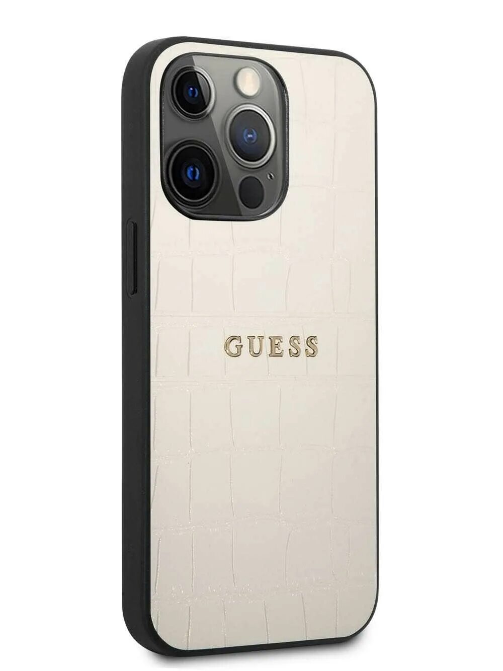 Guess iphone 15 pro. Чехол guess 13 Pro Max. Чехол guess iphone 13. Чехол на айфон 13 про Макс guess. Чехол guess 13 Pro.