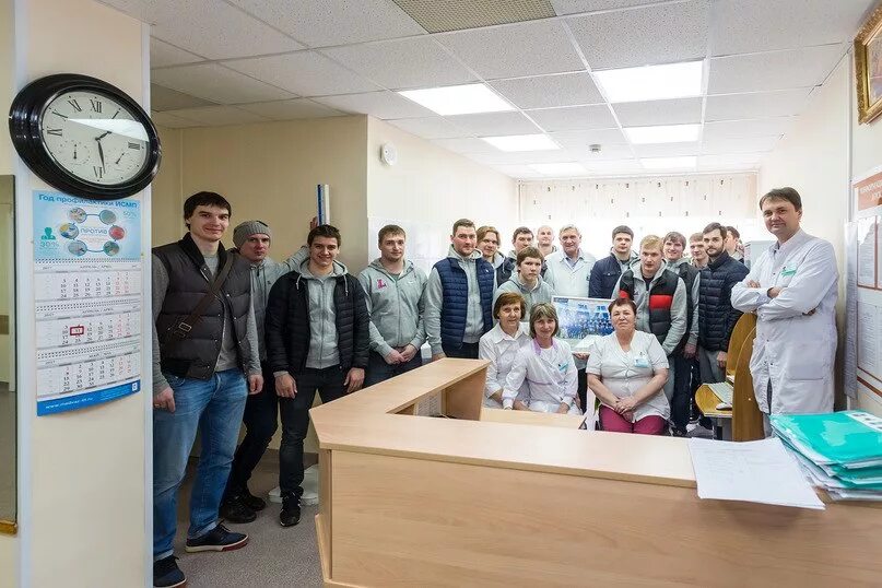 Онкополиклиника медгородок регистратура. Онкополиклиника медгородок регистратура. Онкополиклиника медгородок регистратура. Номер телефона онкологического диспансера регистратура. Бульвар здоровья 25 тольятти.