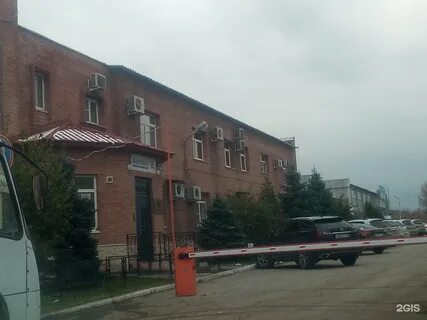 Тольятти транспортная