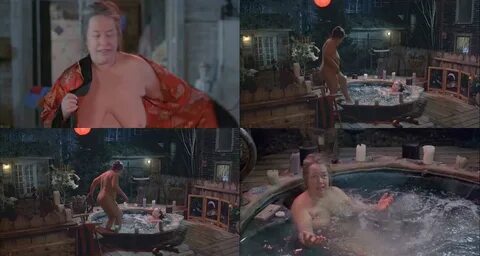 Kathy bates nude ✔ Kathy bates nude photos 🔥 Latest Nude, naked pictures of Kat