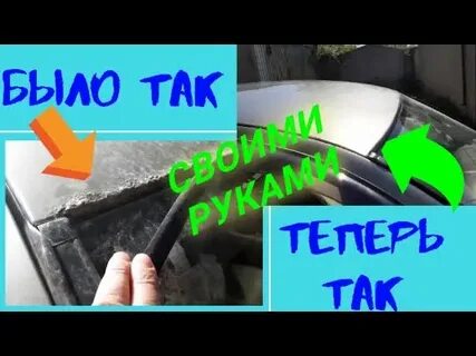 Уберем или убирем как правильно