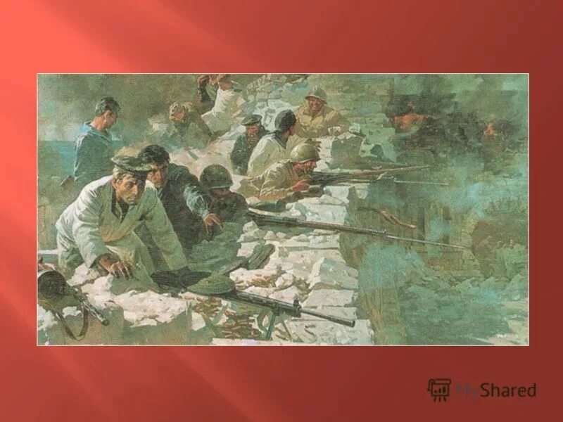 валерий петелин художник. сталинградская битва сражение 1942. триколор против свастики. триколор против свастики. попаданцы в 1941.