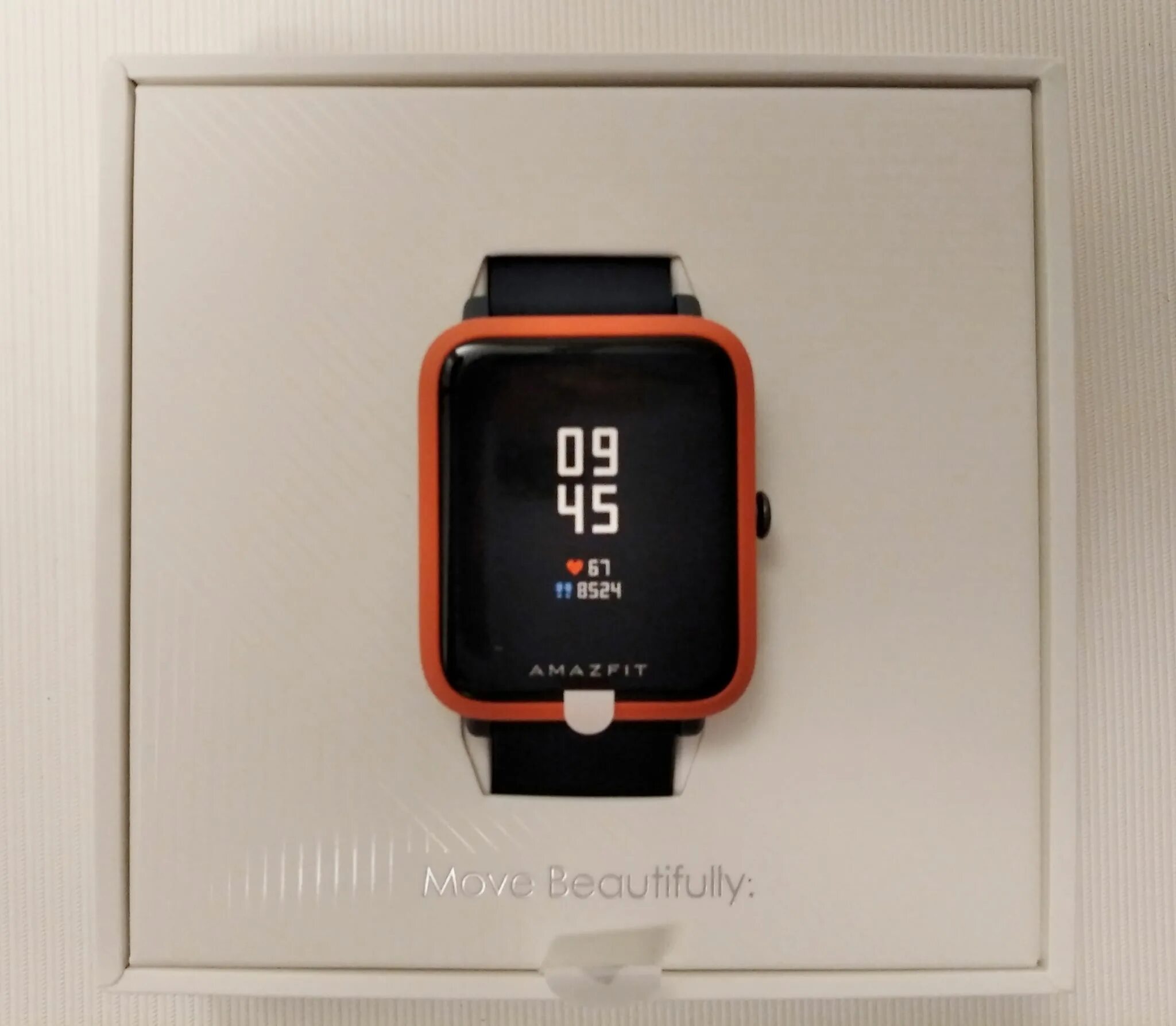 Часы амазфит Бип s. Xiaomi Amazfit Bip s Orange. Часы Amazfit Bip s Orange. Часы Amazfit Bip s оранжевый. Смарт часы bip 5