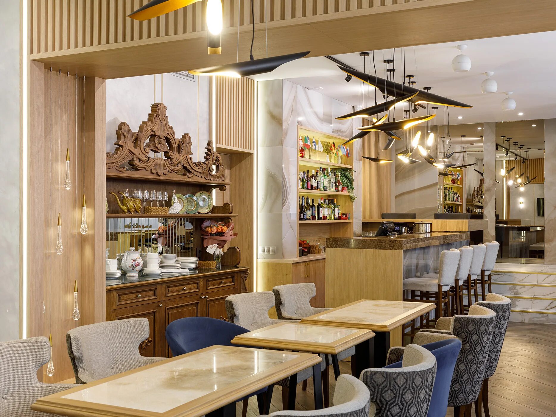 ул рубинштейна пирожковая. улица рубинштейна питер. рубинштейна 3. санкт-петербург улица рубинштейна 12 ватерлоо. булочная голенецкой санкт петербург.