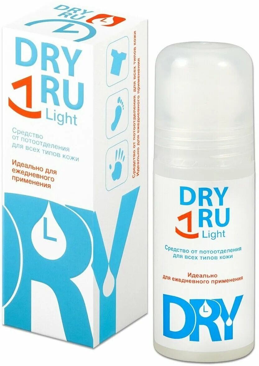 Dry ru отзывы