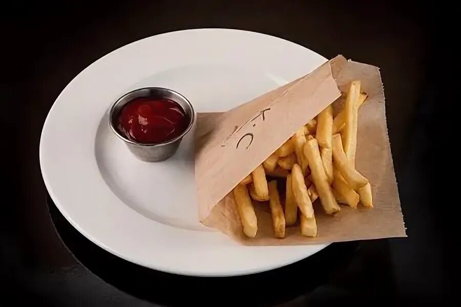 Круассан рафаэлло. Круассан с курицей. Кекс лермонтовский бул 1. Кекс лермонтовский бул 1. Вкусвилл круассан с сыром.