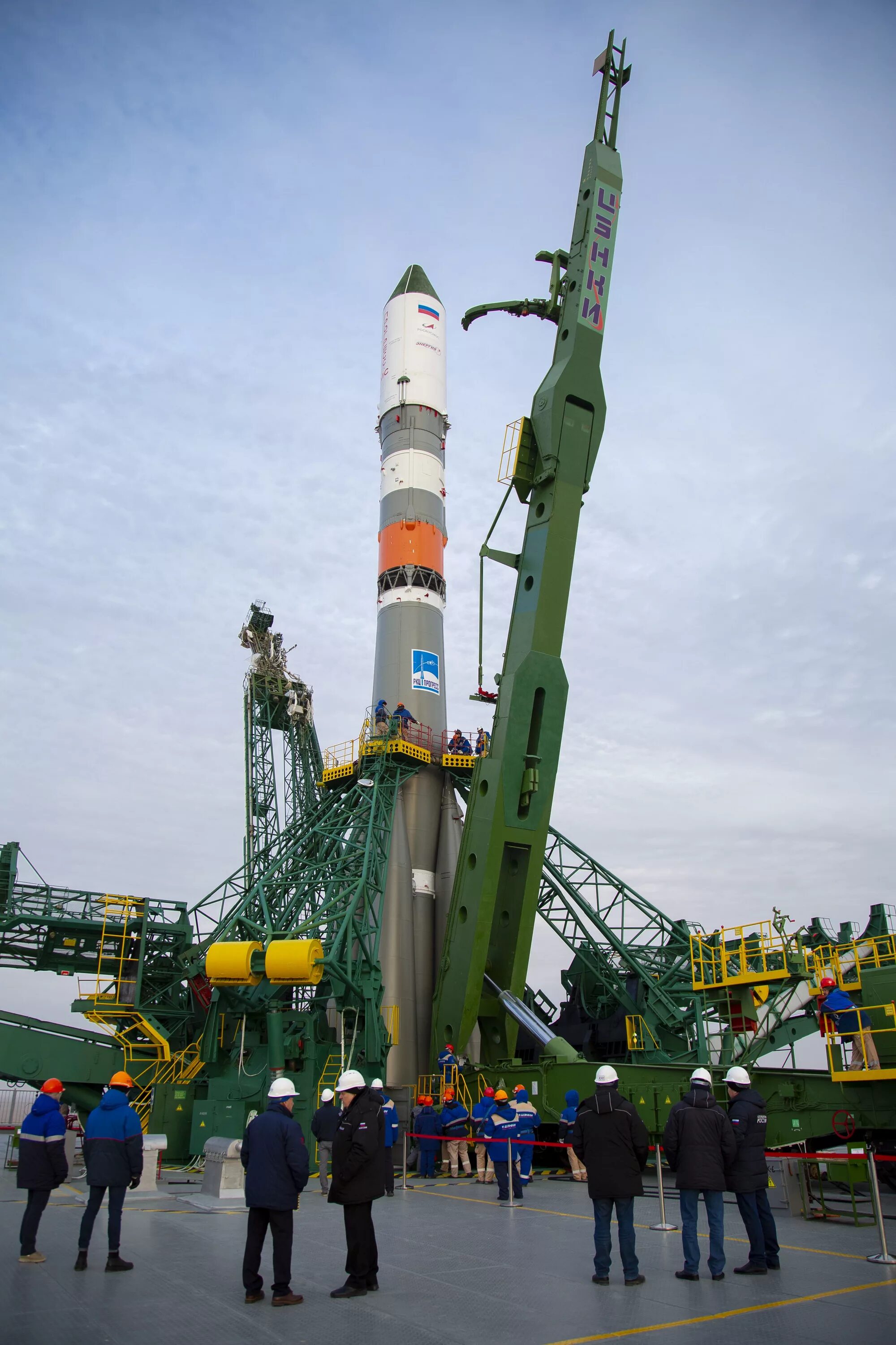 Союз 2 букв. Союз 2.1в. союз-2.1а ракета-носитель. ракетоноситель союз 2.1.а. прогресс ракета-носитель.