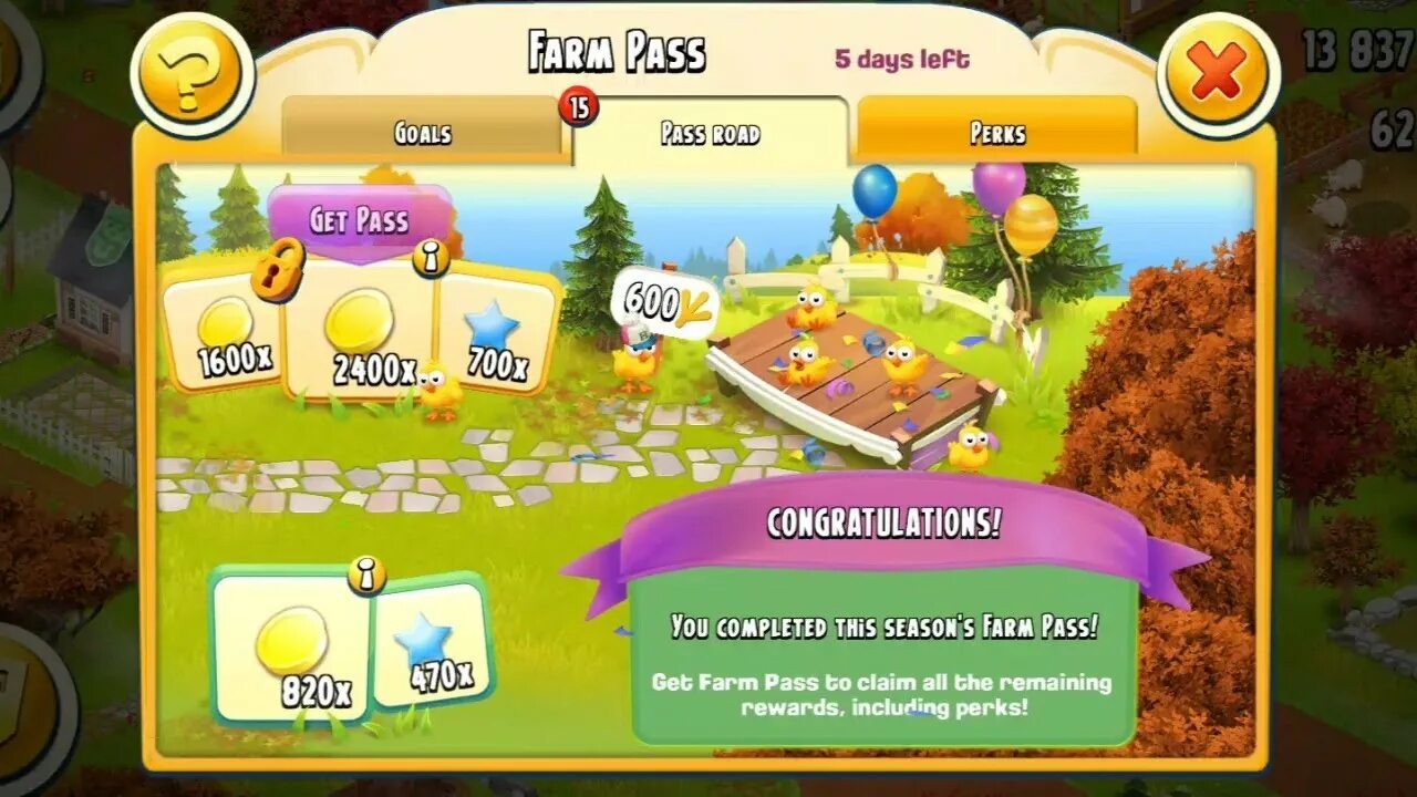 Hay day не работает. Farm pass hay day. долина в hay day. новый фарм пасс хэй дэй. игра hay day долина.