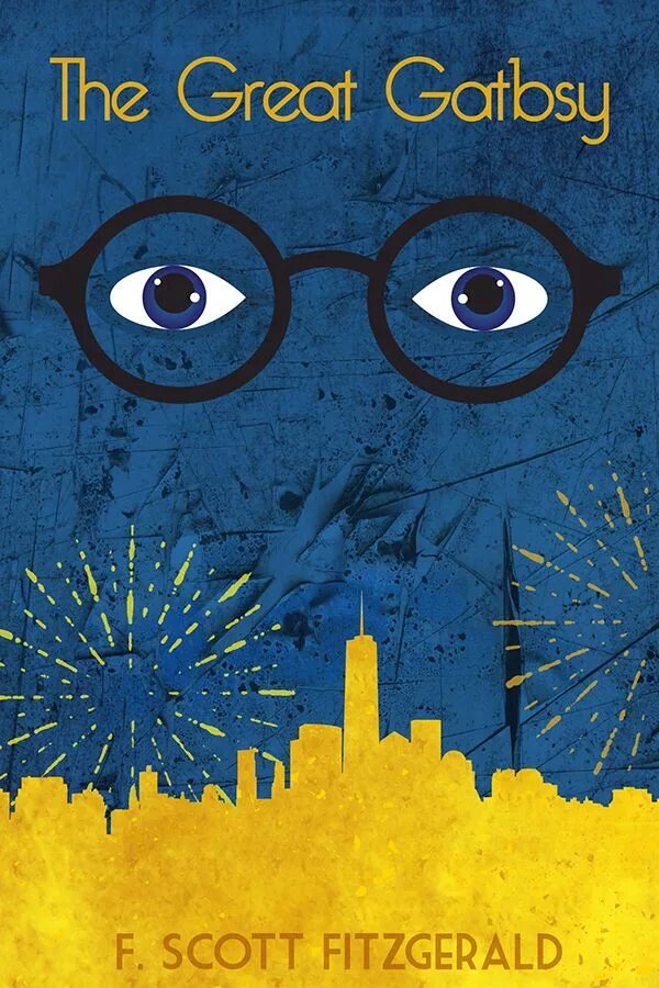 Великий гэтсби обложка книги. Великий гэтсби обложка книги. The great gatsby book. Great gatsby книга. Great gatsby книга.