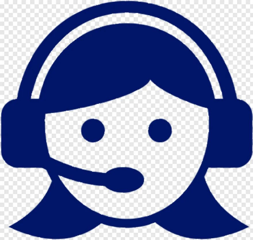 Help icon. Помощь иконка. значок хелп. help desk иконка. иконка bothelp.