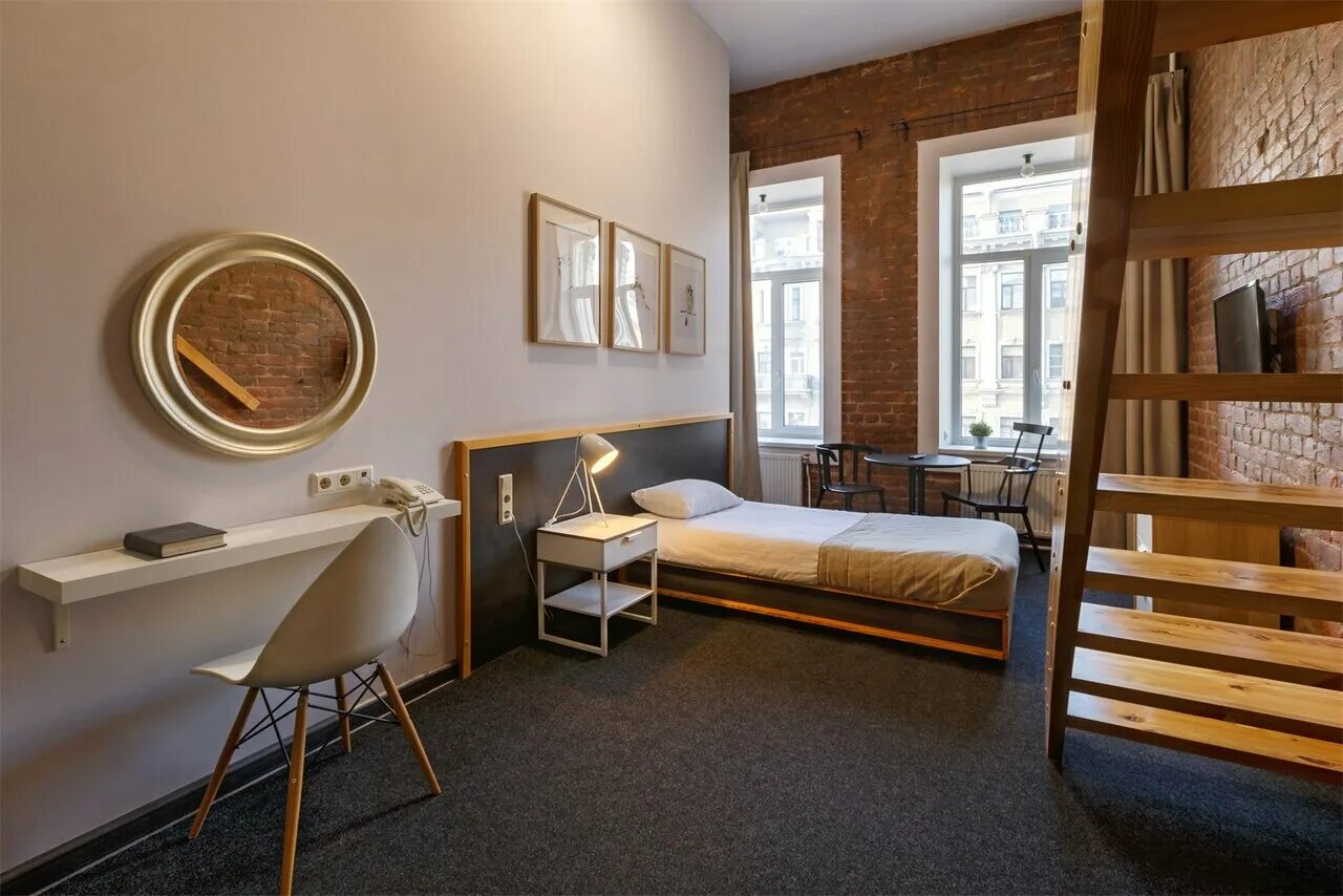 Гостиница на литейном проспекте в санкт-петербурге. Hotel liteyni санкт-петербург liteyny. Литейная гостиница санкт-петербург. Отель литейный петербург. Hotel liteyni санкт-петербург liteyny.