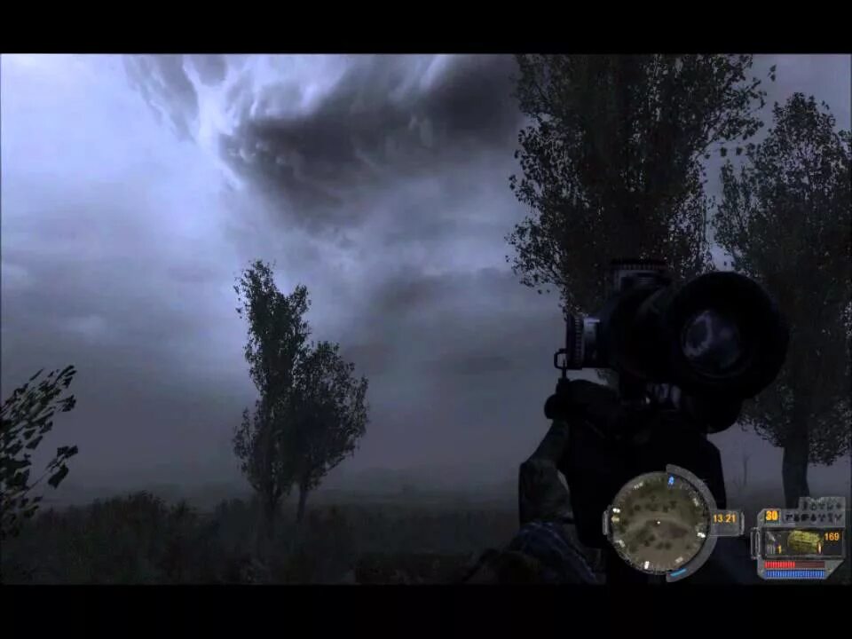 Зов припяти atmosfear 3. Зов припяти atmosfear 3