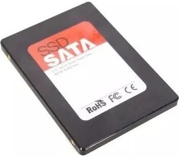 Ssd накопитель dwpd 2