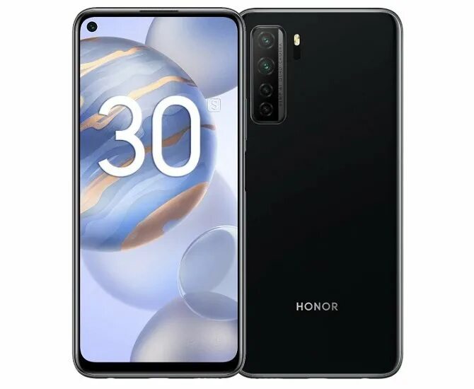 Honor 30i. Хонор 30 s. Хонор 30 i 128 ГБ. Honor 30s. Смартфон Honor 30s 128gb.