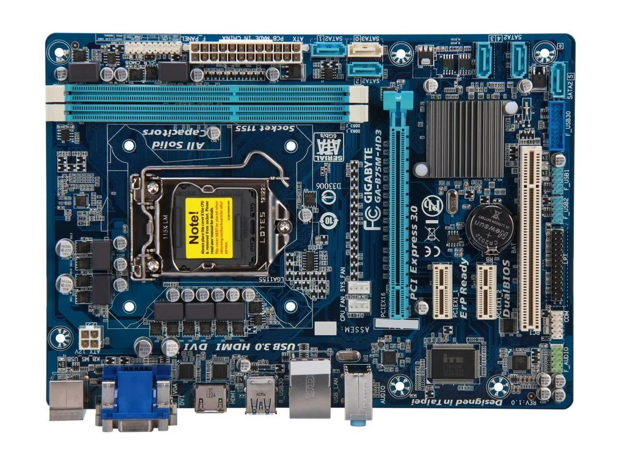 Gigabyte ga b75 d3v. Ga-b75. gigabyte b75 rev1.1. gigabyte ga-b75m-d3v. материнская плата gigabyte b560m hd 4k.